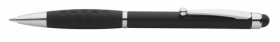 stylus ÅŸi pix;AP805890-10