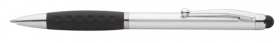 stylus ÅŸi pix | AP805890-21