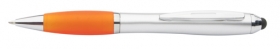 pix cu stylus pentru touch screen;AP809366-03