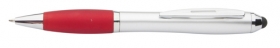pix cu stylus pentru touch screen;AP809366-05