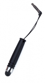Creion touch screen;AP791831-10