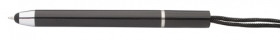 pix cu stylus pentru touch screen;AP809365-10