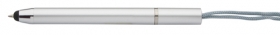 pix cu stylus pentru touch screen | AP809365-21