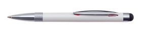 stylus ÅŸi pix;AP791739-01