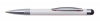 stylus ÅŸi pix; cod produs : AP791739-01