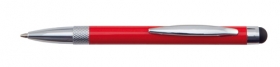 stylus ÅŸi pix;AP791739-05