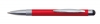 stylus ÅŸi pix; cod produs : AP791739-05