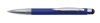 stylus ÅŸi pix; cod produs : AP791739-06