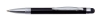 stylus ÅŸi pix; cod produs : AP791739-10