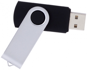 usb;AP833001-10