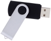 usb; cod produs : AP833001-10