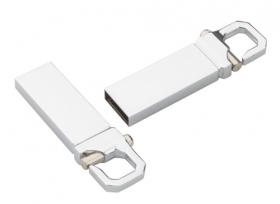usb;AP897054-21