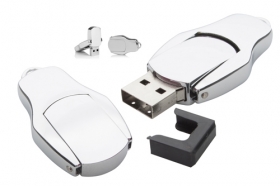 usb | AP897069-21