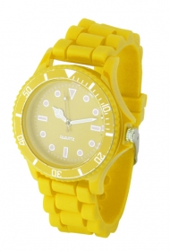 ceas;AP791407-02