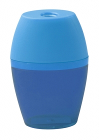 ascuÅ£itoare creion;AP809477-06