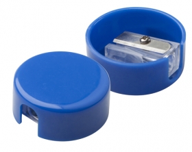 ascuÅ£itoare creion;AP809478-06