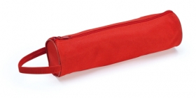 Penar;AP791798-05