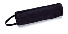 Penar;AP791798-10
