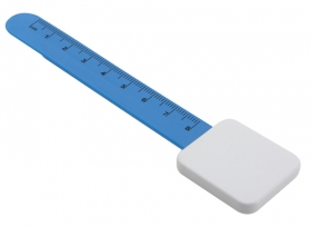 Semn de carte;AP809408-06