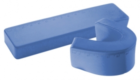 RiglÄƒ antistres;AP809409-06