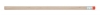 Creion; cod produs : AP791916-05