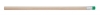 Creion; cod produs : AP791916-07