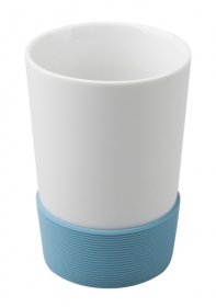 canÄƒ cu silicon;AP809465-06