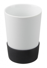canÄƒ cu silicon;AP809465-10