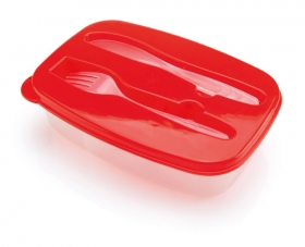 Cutie pentru alimente;AP791820-05