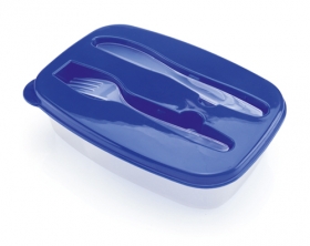 Cutie pentru alimente;AP791820-06