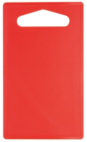 PlacÄƒ tocÄƒtor ;AP791809-05