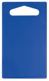 PlacÄƒ tocÄƒtor ;AP791809-06