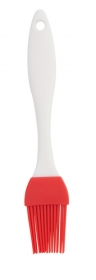 PensulÄƒ bucÄƒtÄƒrie;AP791806-05
