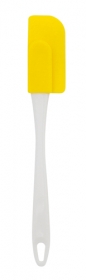 SpatulÄƒ bucÄƒtÄƒrie | AP791807-02