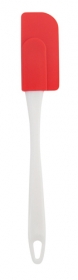 SpatulÄƒ bucÄƒtÄƒrie;AP791807-05