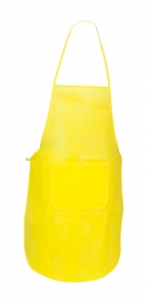 ÅžorÅ£ ;AP791896-02