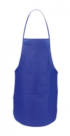 ÅžorÅ£ ;AP791896-06