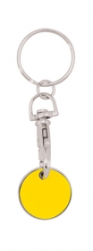 breloc;AP731809-02