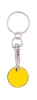 breloc; cod produs : AP731809-02
