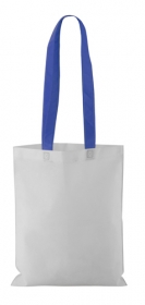 geantÄƒ de cumpÄƒrÄƒturi;AP809441-06