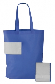 geantÄƒ de cumpÄƒrÄƒturi;AP809440-06