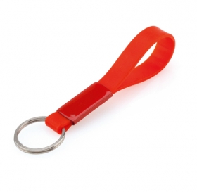 Breloc;AP791910-05
