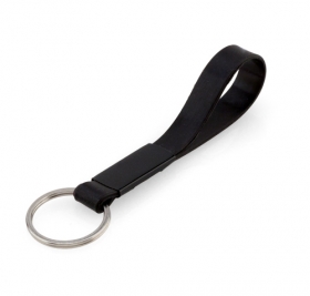 Breloc;AP791910-10