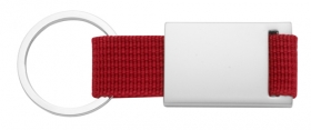 breloc;AP761161-05