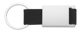 breloc;AP761161-10