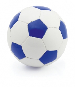 Minge de fotbal;AP791920-06