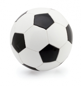 Minge de fotbal;AP791920-10