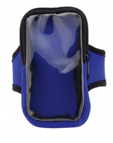 HusÄƒ-banderolÄƒ pentru telefon mobil;AP791971-06