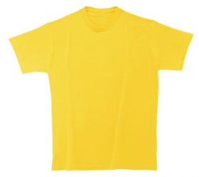 tricou  ;AP4729-02
