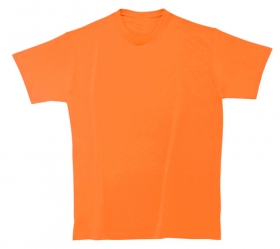 tricou  ;AP4729-03